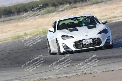 media/Sep-15-2024-Speed Ventures (Sun) [[7a54f7ed2f]]/86 Group/Session 1 (Outside Grapevine)/